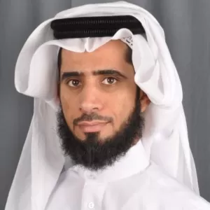 Yaqoub Al Marshad - iPhony.com