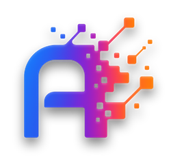 Arappdev Logo