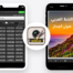 Forshaty Arabic Calligraphy mobile app